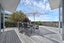 31 The Ritz, Orewa, Orewa - Carousel 27
