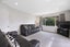 3 Magnolia Boulevard, Kaiapoi, Kaiapoi - Carousel 10