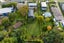 6 Te Hutewai Road, Raglan, Raglan - Carousel 2