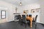 3109 Lake Ferry Road, Lake Ferry, Featherston - Carousel 15