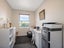 292 Seafield Road, Elgin, Ashburton - Carousel 26
