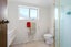 53A Taylor Street, Cambridge, Cambridge - Carousel 16