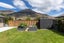 13 Judge and Jury Drive, Lake Hayes, Queenstown - Carousel 4