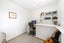 20 Sheraton Place, Redwood, Christchurch - Carousel 14