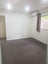 79A Stanley Road, Glenfield, Auckland - Carousel 13