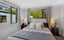 12 Binstead Place, Avondale, Christchurch - Carousel 11