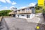 327 Don Buck Road, Massey, Auckland - Carousel 19
