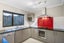 19A Kelwyn Road, Kelston, Auckland - Carousel 4