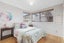 99 Beach Road, Te Atatu Peninsula, Auckland - Carousel 15