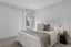 44 St Albans Street, St Albans, Christchurch - Carousel 14
