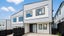 17 Liban Place, Massey, Auckland - Carousel 1