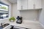 608A Terrace Road, Parkvale, Hastings - Carousel 7