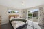16 Easton Way, Levin, Levin - Carousel 5