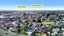 26 Reagan Road, Manukau, Auckland - Carousel 20