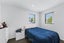 4/17 Bunyan Street, Waltham, Christchurch - Carousel 6