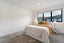 174 Stonefields Avenue, Stonefields, Auckland - Carousel 18