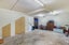 3/15 Napier Road, Hilltop, Taupo - Carousel 20