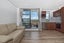 410/22 Library Lane, Albany, Auckland - Carousel 18