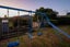 84 Pandora Avenue, Sunnybrook, Rotorua - Carousel 21