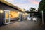 109 Cranford Street, St Albans, Christchurch - Carousel 14