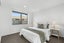 26 Hillbourne Street, Halswell, Christchurch - Carousel 12