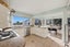 10 Etherege Place, Mellons Bay, Manukau City, Auckland - Carousel 10