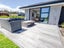 12 Inanga Place, Ruatapu - Carousel 24