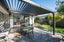 9 Langdale Drive, Richmond - Carousel 12