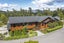 1/7 Oakview Close, Hanmer Springs, Hanmer Springs - Carousel 21