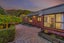 157 Riverside Drive Central, Waiwhetu, Lower Hutt - Carousel 31