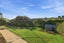87 Clermiston Avenue, Corstorphine, Dunedin - Carousel 20