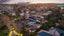 21A Elliot Street, Riverhead, Riverhead - Carousel 30