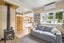 6 Reremai Street, Manunui, Taumarunui - Carousel 6