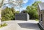 13 Lincoln Tai Tapu Road, Tai Tapu, Tai Tapu - Carousel 24