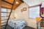 2/207A Fifield Terrace, Opawa, Christchurch - Carousel 7