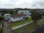 40 Charntay Avenue, Clover Park, Auckland - Carousel 4