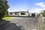 16B Marlborough Street, Feilding, Feilding - Carousel 1