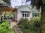 2239B State Highway 12, Paparoa - Carousel 4