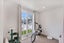 34 Montrose Street, Sydenham, Christchurch - Carousel 7