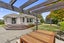 360 Harewood Road, BISHOPDALE, CHRISTCHURCH - Carousel 3