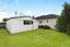 184 Clyde Street, Hamilton East, Hamilton - Carousel 10
