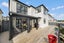 11 Black Shed Road, Flat Bush, Manukau City, Auckland - Carousel 2