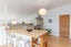 75 Gribblehirst Road, Sandringham, Auckland - Carousel 5