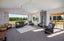 336 Letts Gully Road, Letts Gully, Alexandra - Carousel 3