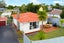 23 Cornwall Street, Te Atatu South, Auckland - Carousel 2