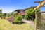 51 Inkerman Street, Renwick - Carousel 35
