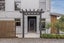 94 Westminster Street, St Albans, Christchurch - Carousel 3