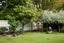 36 Severn Street, St Albans, Christchurch - Carousel 32