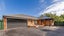 7 Pettit Place, The Wood, Nelson - Carousel 21