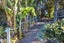 39 Cory Road, Palm Beach, Waiheke Island - Carousel 33